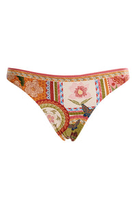 Ilu Fiore Bottom 19756