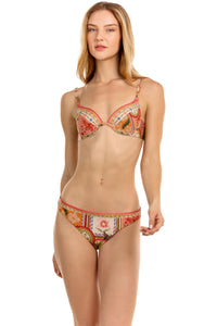 Ilu Fiore Bottom 19756