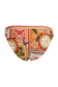 Ilu Fiore Bottom 19756