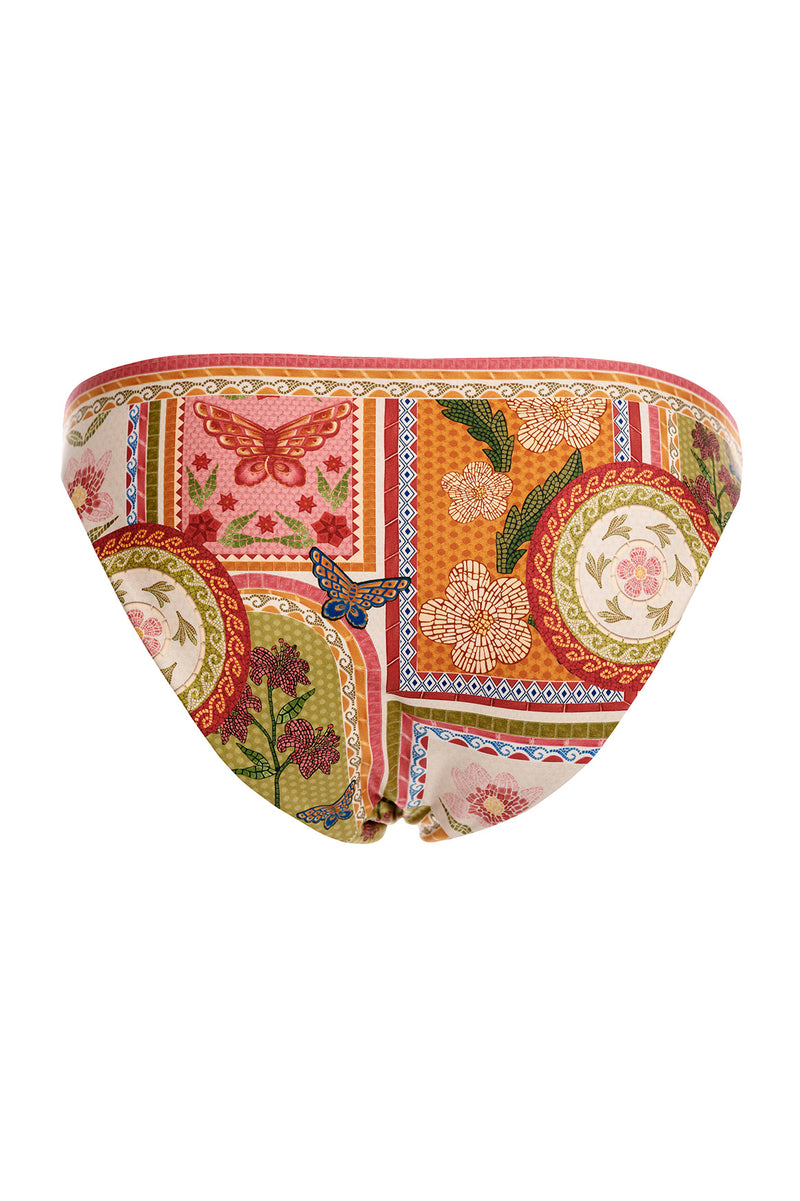 Ilu Fiore Bottom 19756