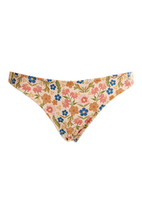 Ilu Fiore Bottom 19756