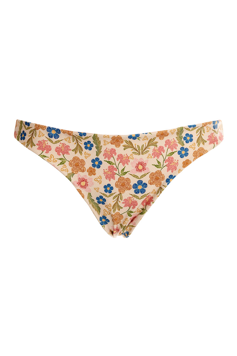 Ilu Fiore Bottom 19756