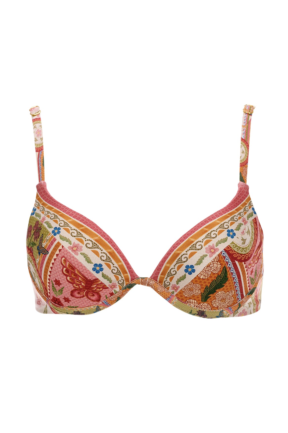 Candelaria Fiore Top 19757