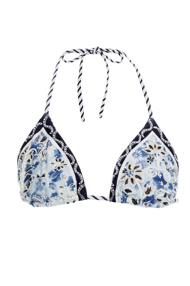 Lolita Batik Top 19776