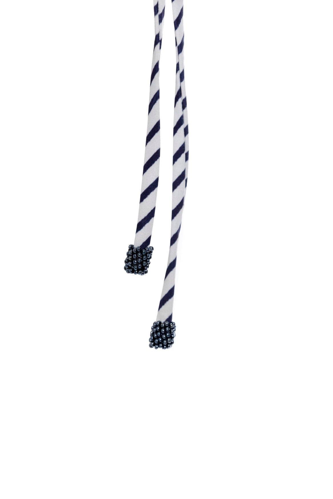 Alegria Batik Bottom 19777