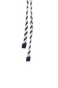 Alegria Batik Bottom 19777