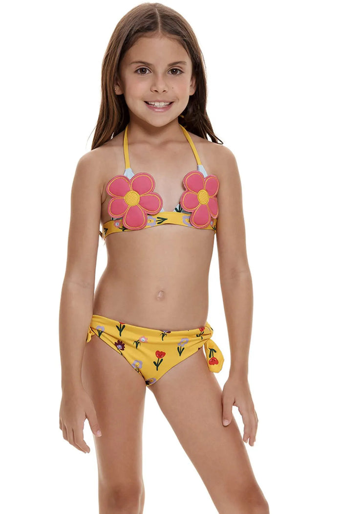 Normi Naif Bikini 12324