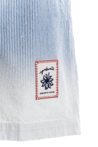 Cece Batik Short 19781