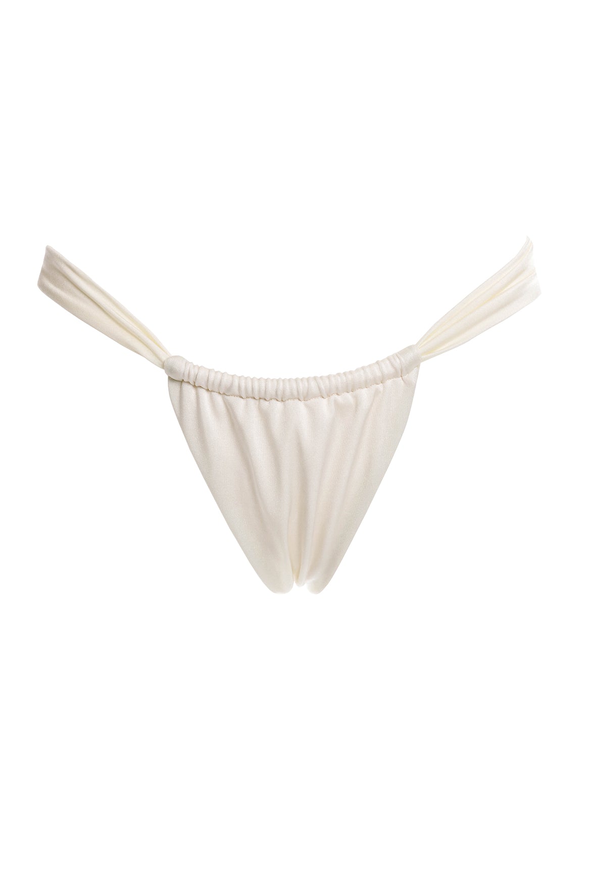 Elsa Sereia Bottom 20368