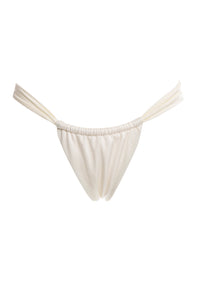 Elsa Sereia Bottom 20368