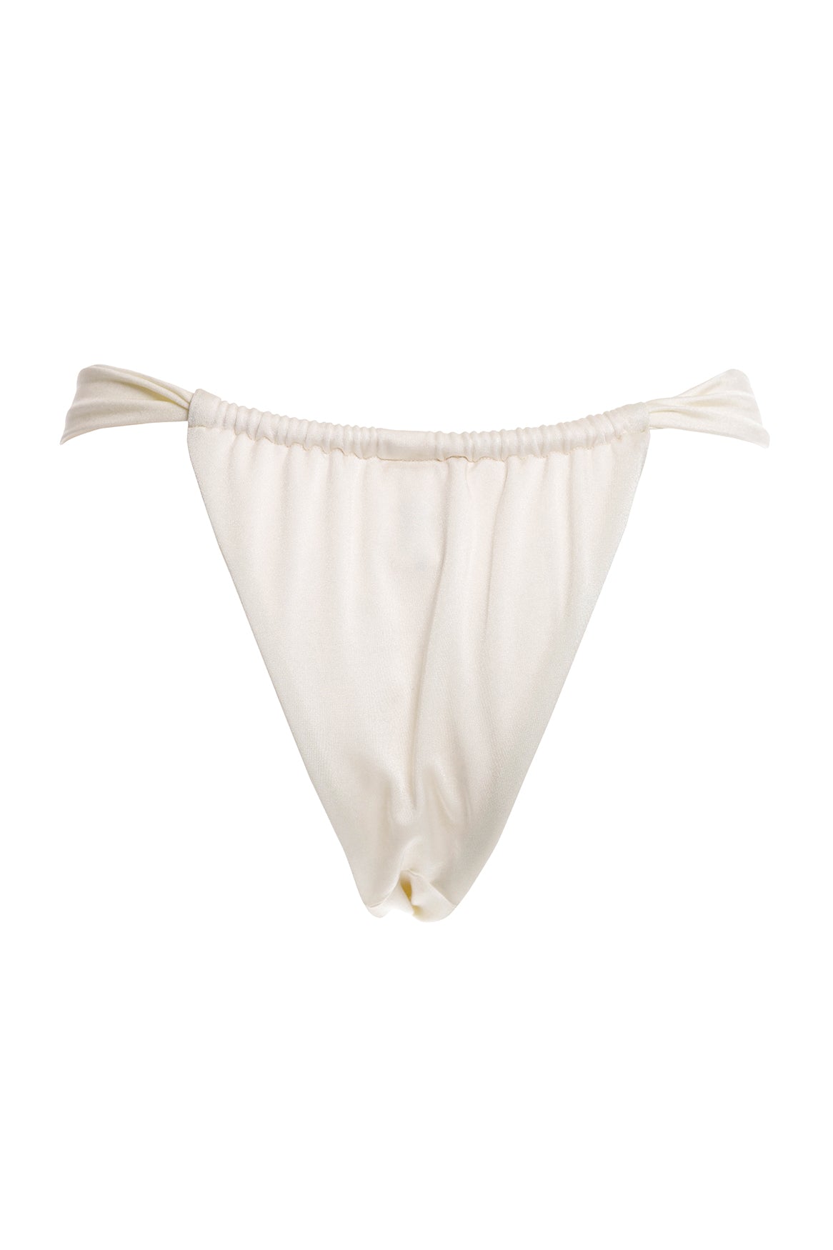 Elsa Sereia Bottom 20368