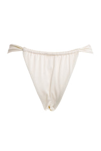 Elsa Sereia Bottom 20368