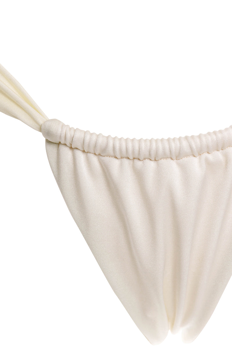 Elsa Sereia Bottom 20368