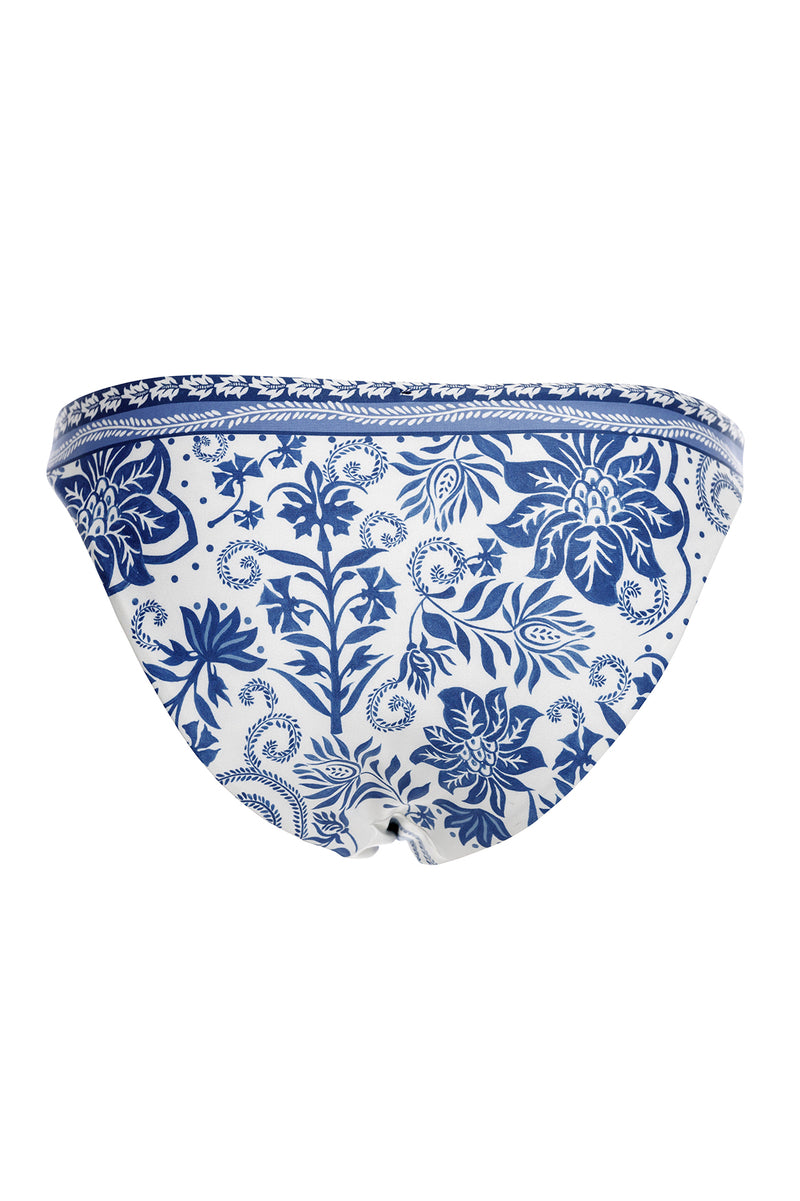 Ilu Batik Bottom 20450