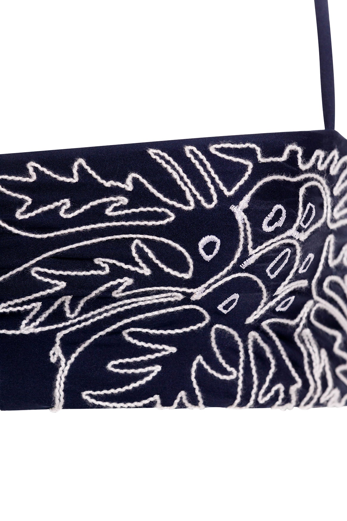 Brietta Batik Top 20520