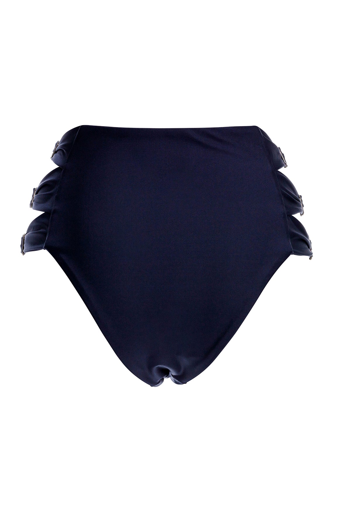 Willa Batik Bottom 20522