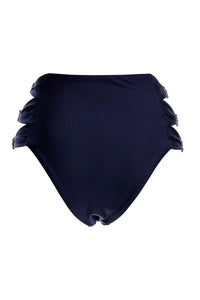 Willa Batik Bottom 20522