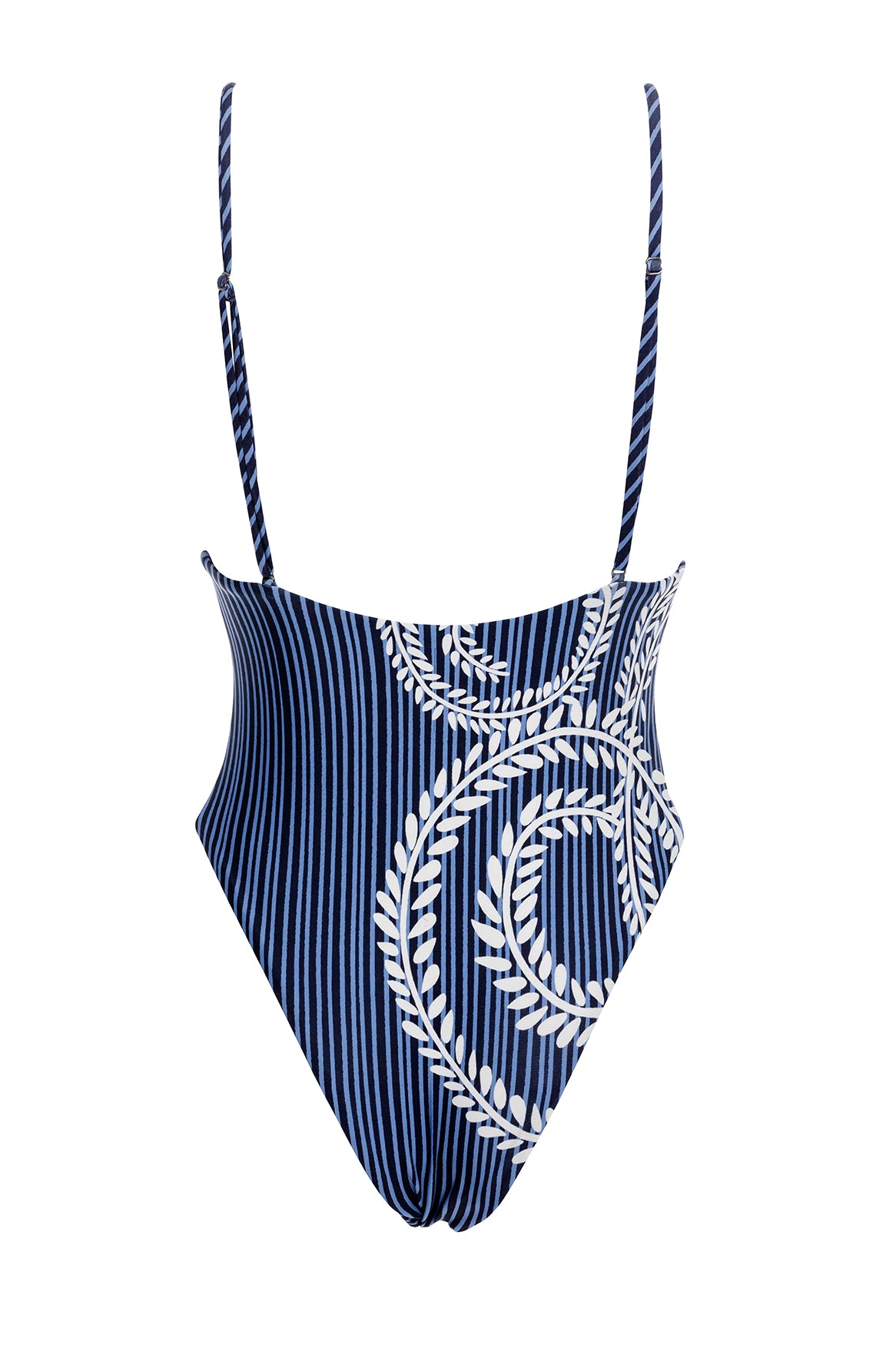 Luca Batik One Piece 20525