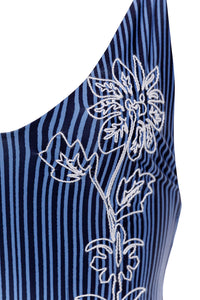 Luca Batik One Piece 20525