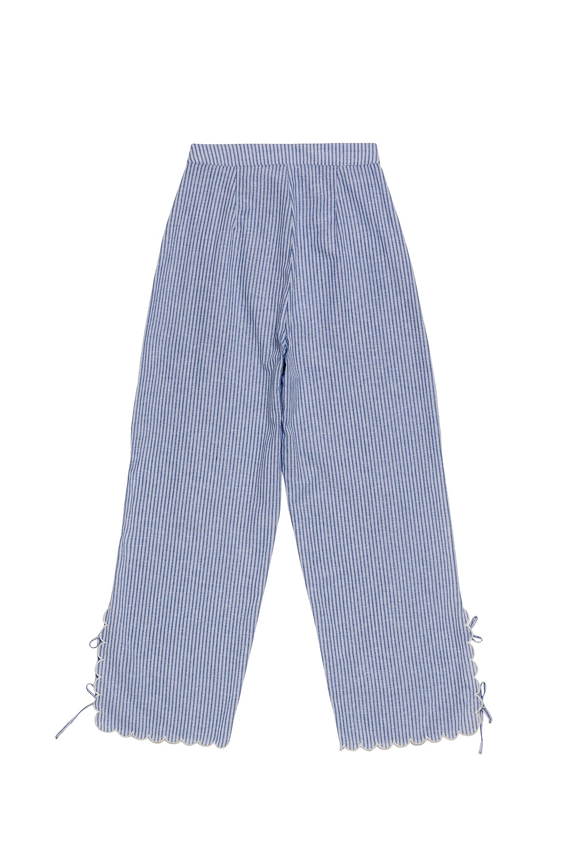 Oprah Batik Pants 20527