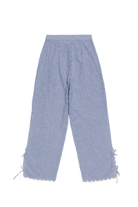 Oprah Batik Pants 20527