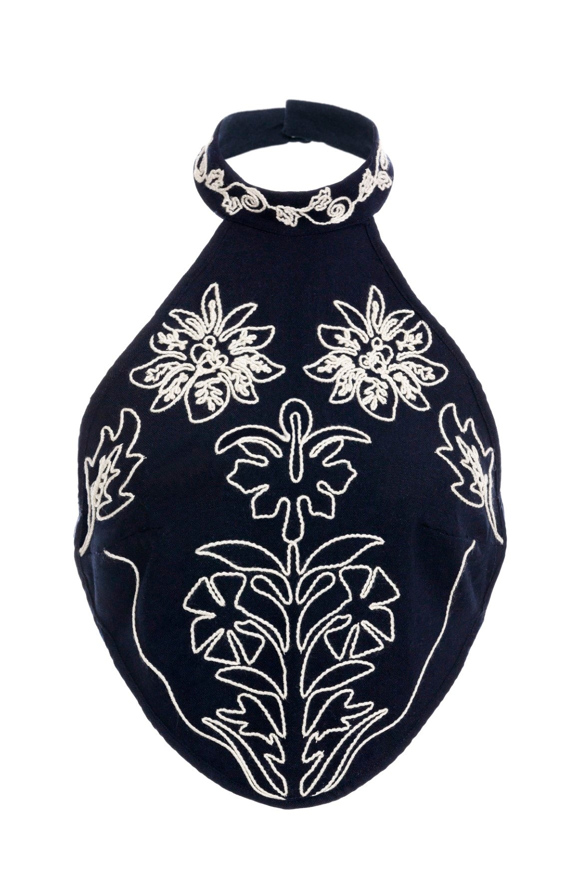 Elay Batik Shirt 20529