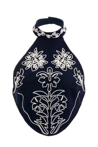 Elay Batik Shirt 20529