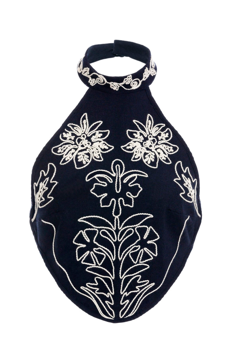 Elay Batik Shirt 20529