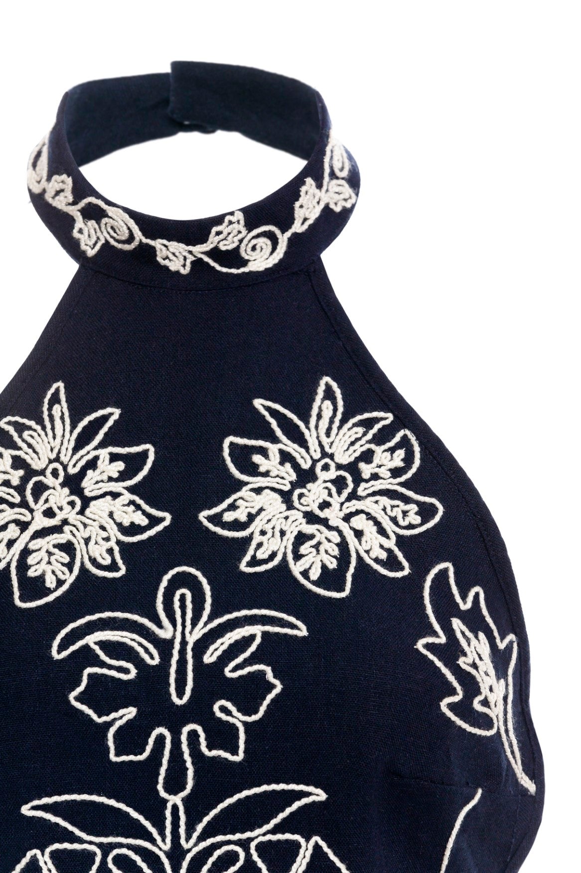 Elay Batik Shirt 20529