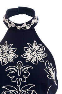 Elay Batik Shirt 20529