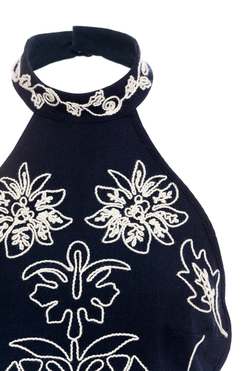 Elay Batik Shirt 20529