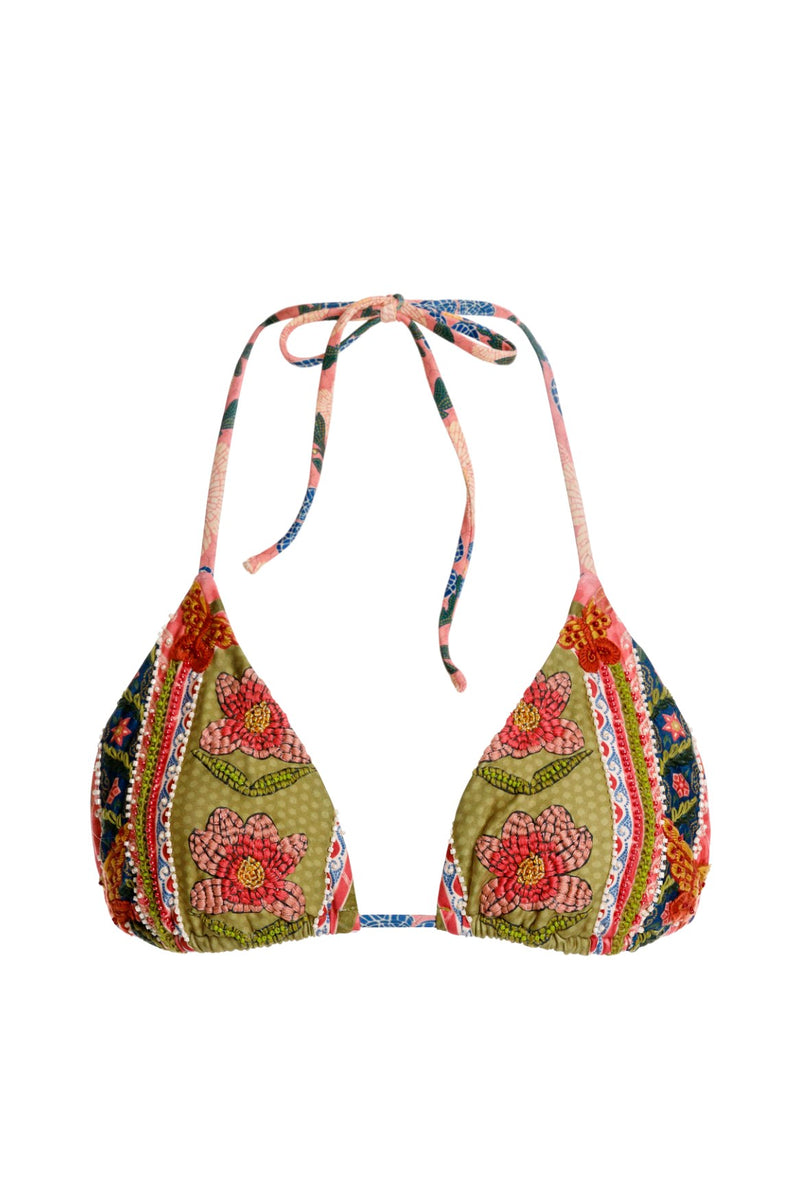 Lolita Fiore Top 20532