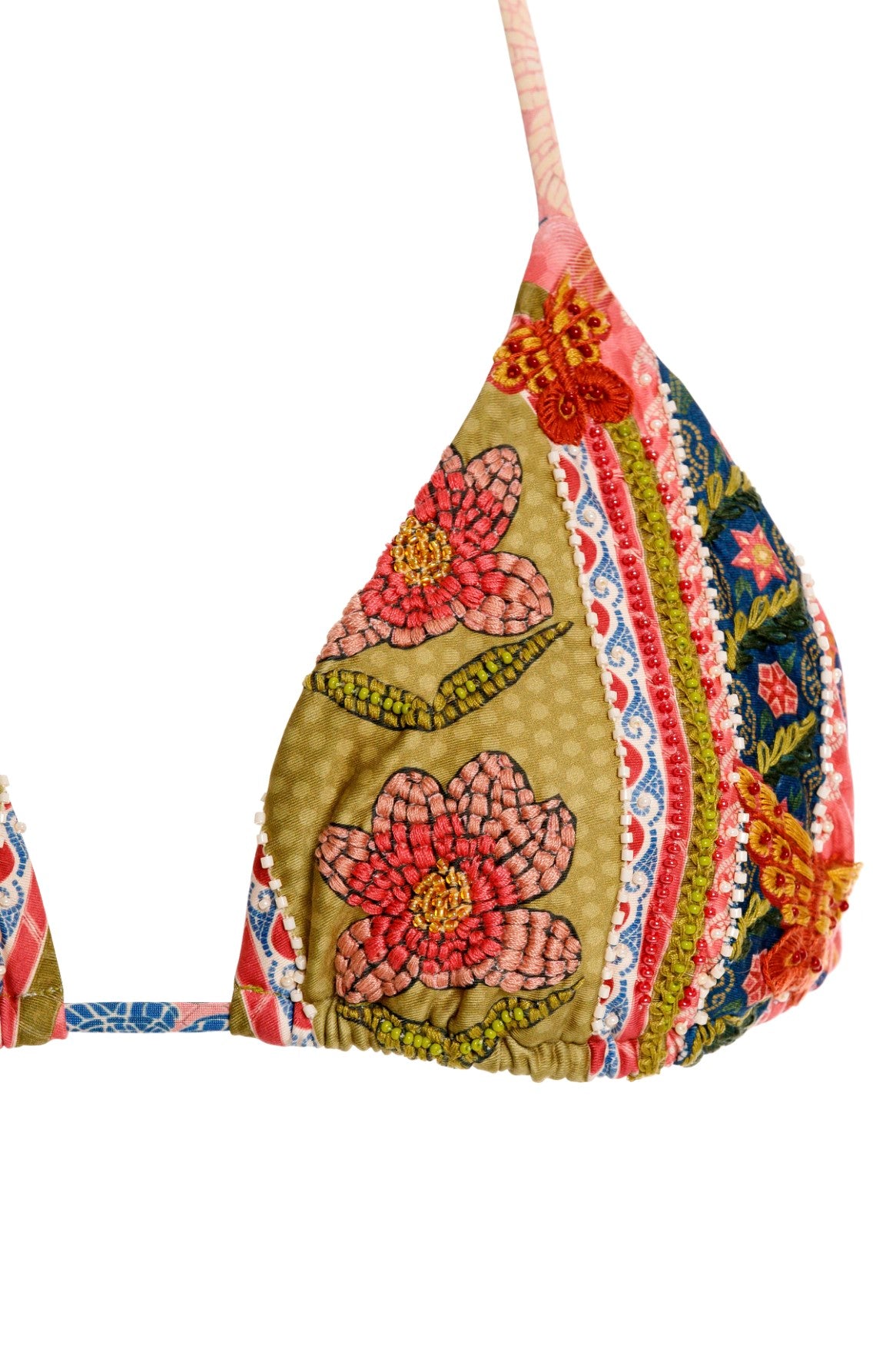 Lolita Fiore Top 20532