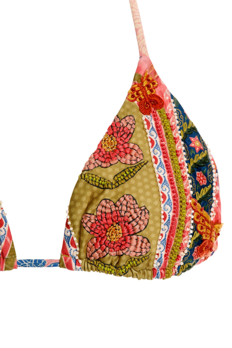 Lolita Fiore Top 20532