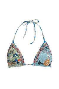 Lolita Solstice Top 20561