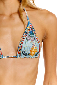 Lolita Solstice Top 20561