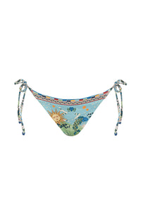 Alegria Solstice Bottom  20562