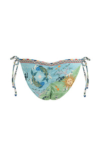 Alegria Solstice Bottom  20562