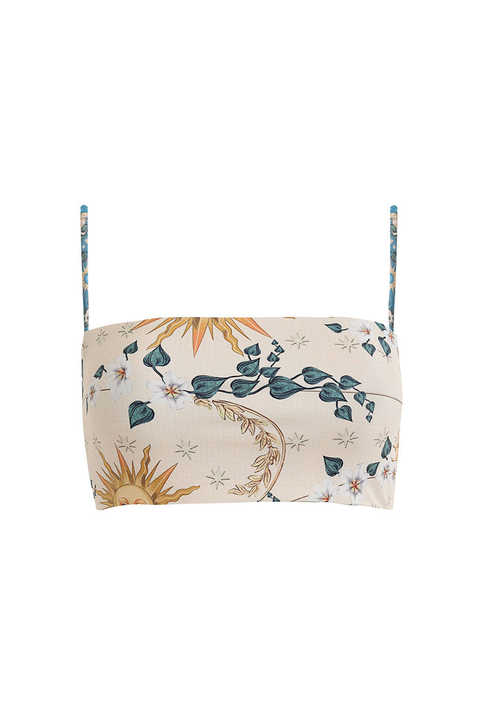 Georgina Solstice Top 20563