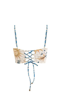 Georgina Solstice Top 20563