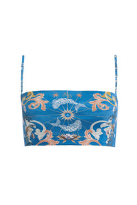 Georgina Solstice Top 20563
