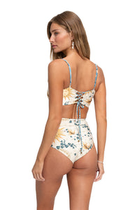 Juls Solstice Bottom 20564