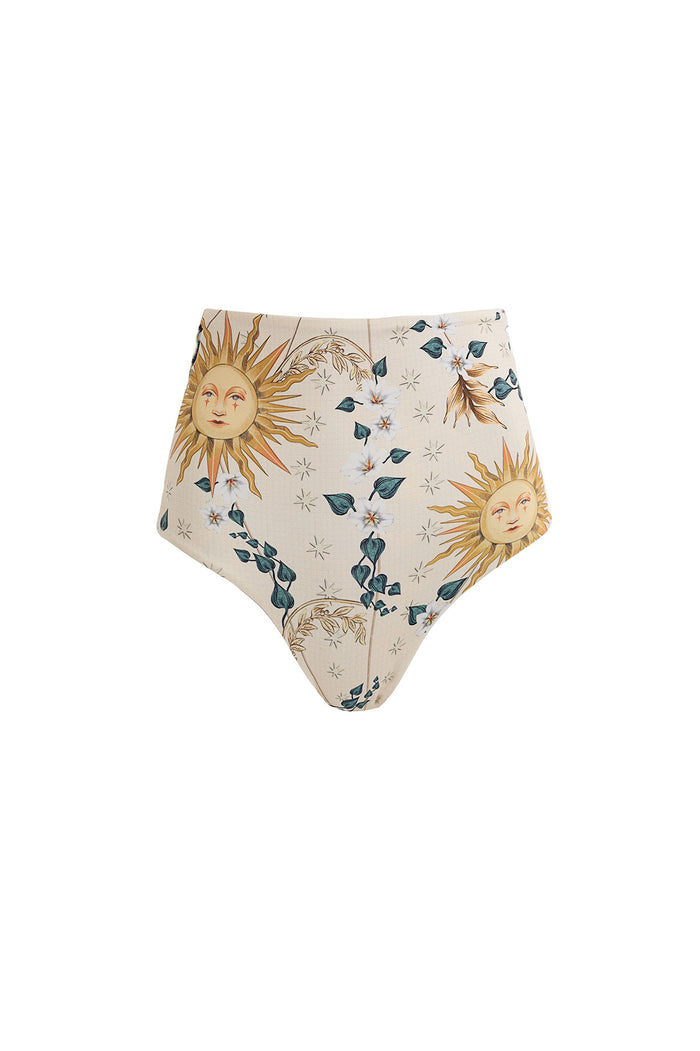 Juls Solstice Bottom 20564