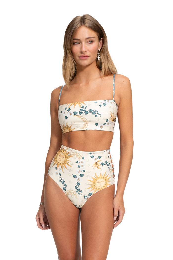 Georgina Solstice Top 20563