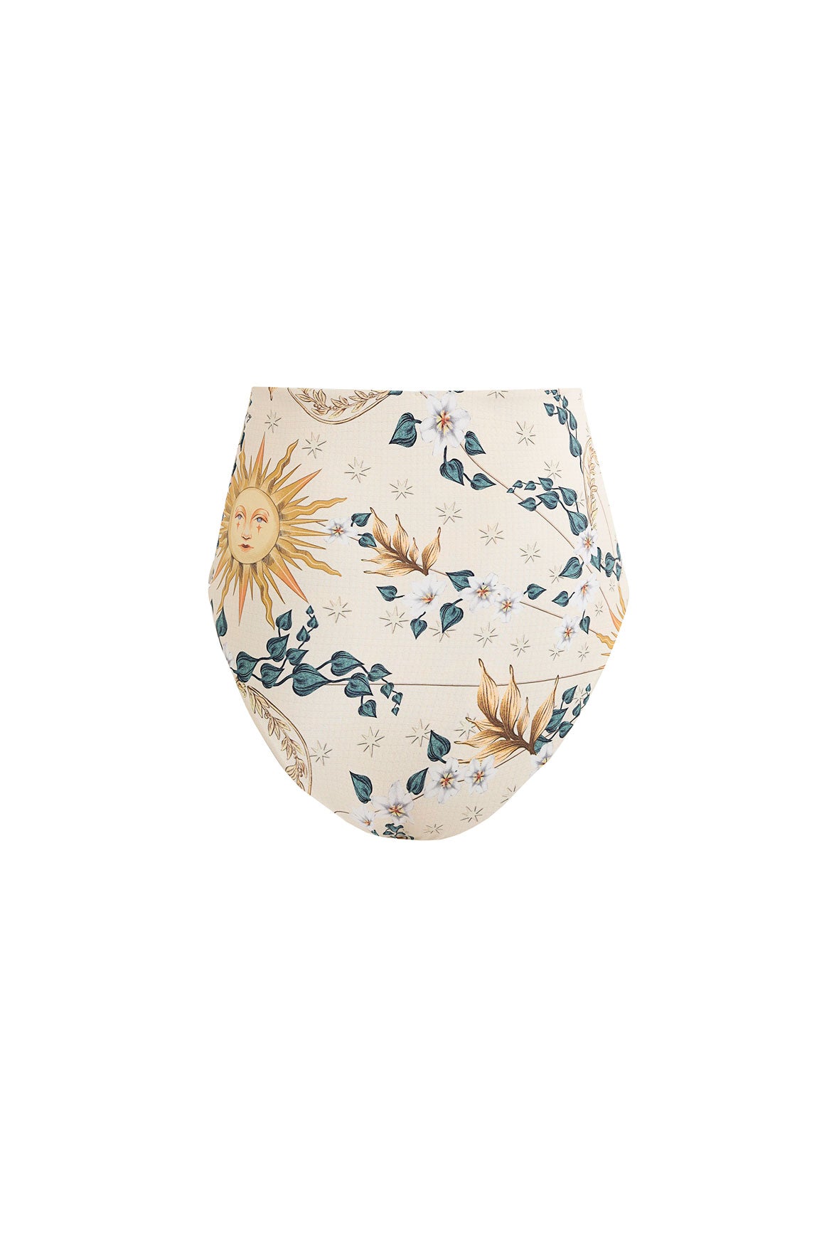 Juls Solstice Bottom 20564