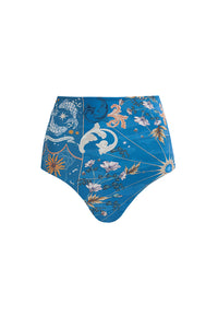 Juls Solstice Bottom 20564