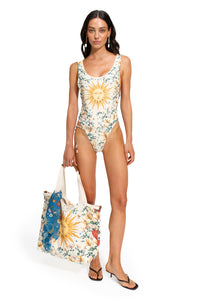 Yara Solstice One Piece 20565