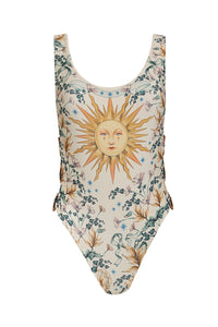 Yara Solstice One Piece 20565