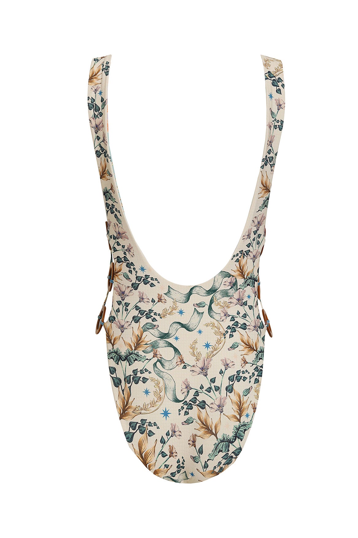 Yara Solstice One Piece 20565
