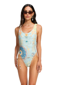 Yara Solstice One Piece 20565